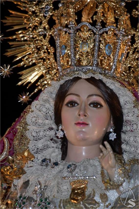 Virgen_del_Monte._2024._Cazalla_de_la_Sierra__119___Copiar_.JPG