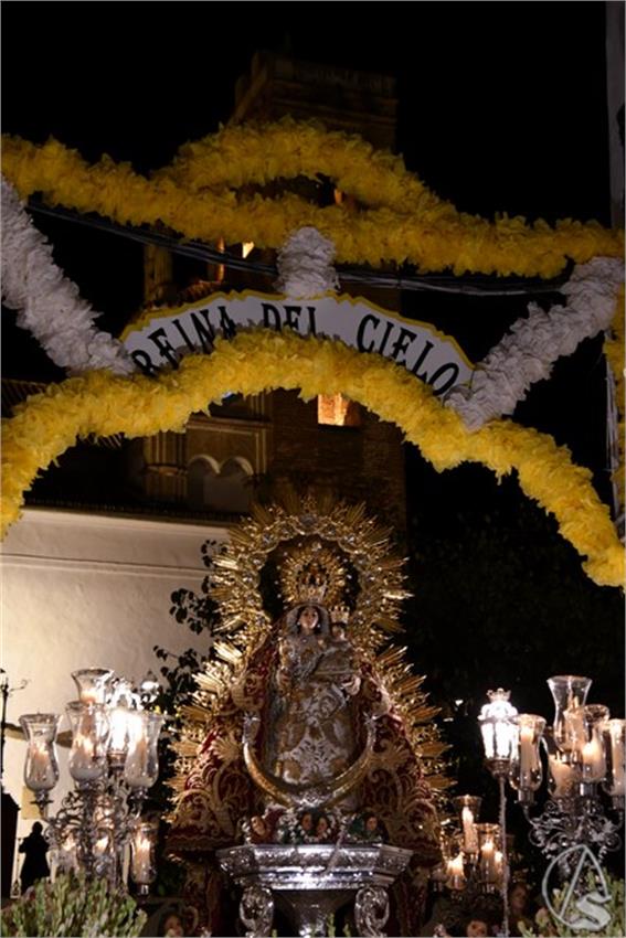 Virgen_del_Monte._2024._Cazalla_de_la_Sierra__133___Copiar_.JPG