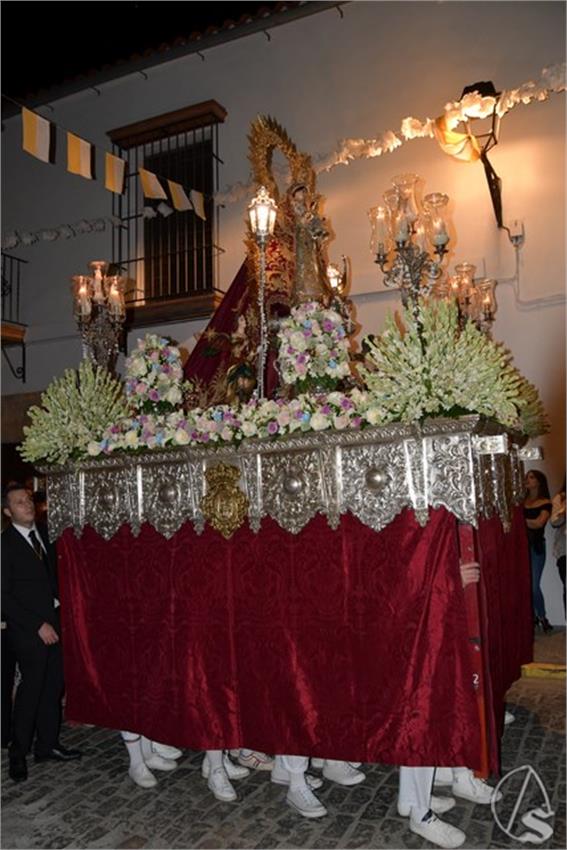 Virgen_del_Monte._2024._Cazalla_de_la_Sierra__139___Copiar_.JPG