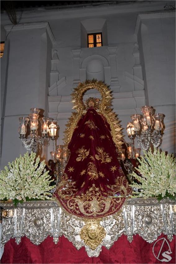 Virgen_del_Monte._2024._Cazalla_de_la_Sierra__150___Copiar_.JPG