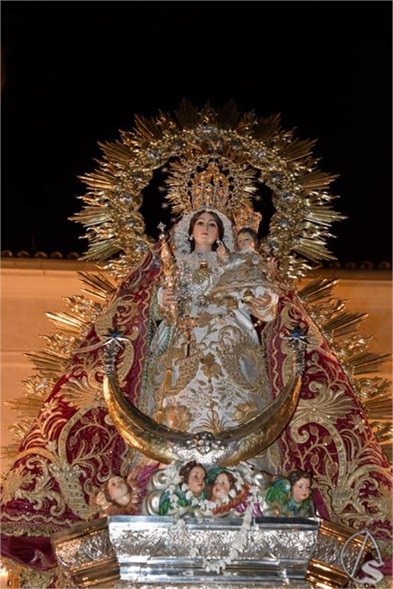 Virgen_del_Monte._2024._Cazalla_de_la_Sierra__26___Copiar_.JPG