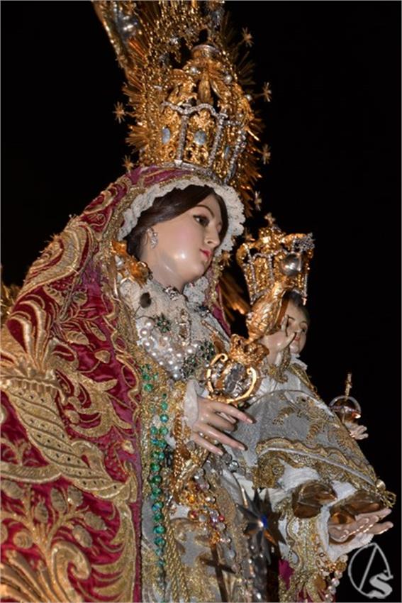 Virgen_del_Monte._2024._Cazalla_de_la_Sierra__28___Copiar_.JPG