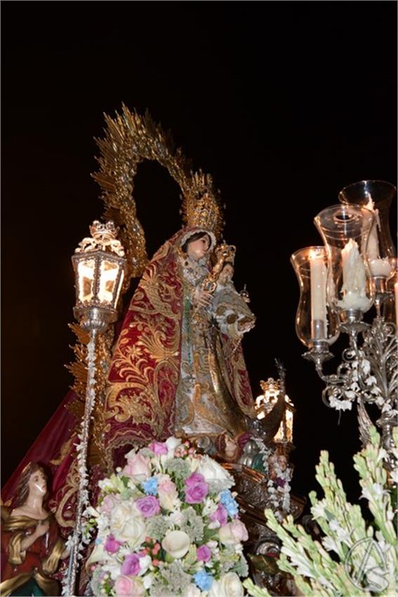 Virgen_del_Monte._2024._Cazalla_de_la_Sierra__30___Copiar_.JPG