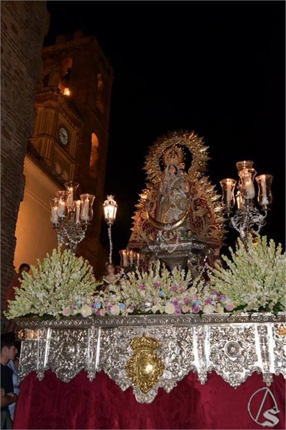 Virgen_del_Monte._2024._Cazalla_de_la_Sierra__48___Copiar_.JPG