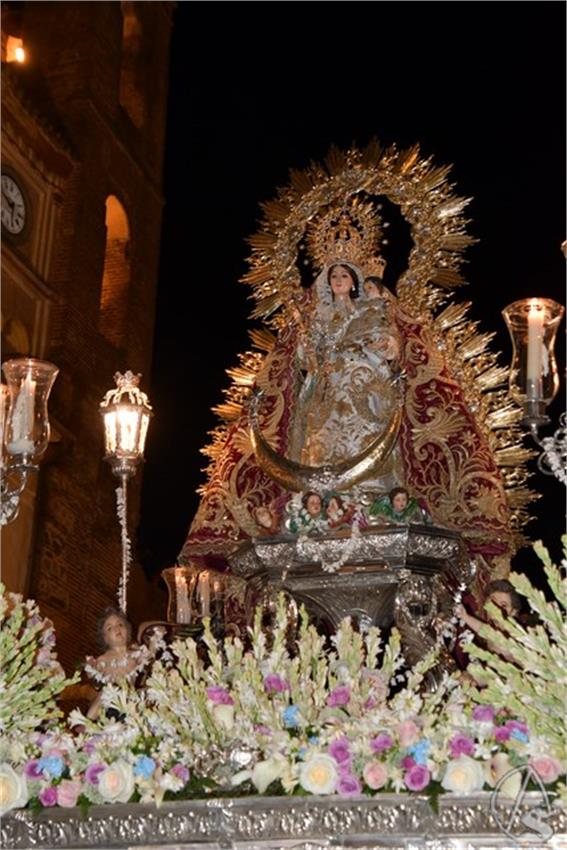 Virgen_del_Monte._2024._Cazalla_de_la_Sierra__49___Copiar_.JPG