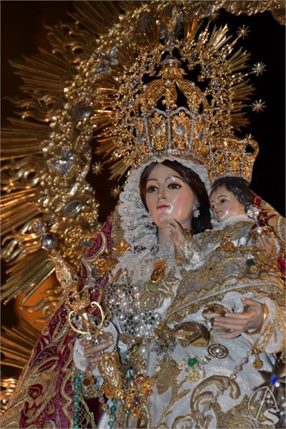 Virgen_del_Monte._2024._Cazalla_de_la_Sierra__51___Copiar_.JPG