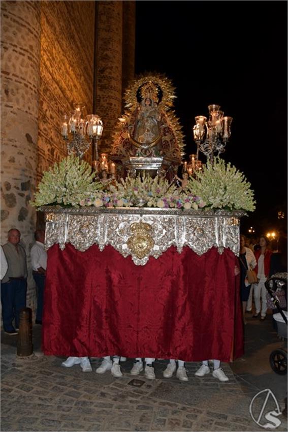 Virgen_del_Monte._2024._Cazalla_de_la_Sierra__68___Copiar_.JPG