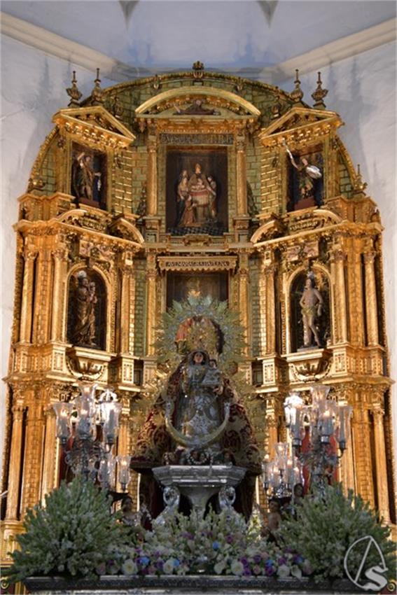 Virgen_del_Monte._2024._Cazalla_de_la_Sierra__6___Copiar_.JPG