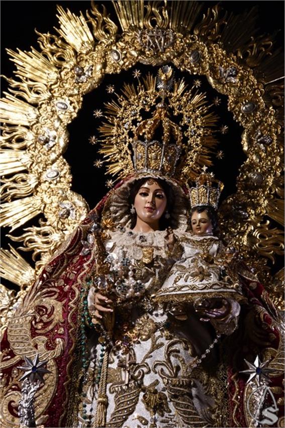 Virgen_del_Monte._2024._Cazalla_de_la_Sierra__77___Copiar_.JPG