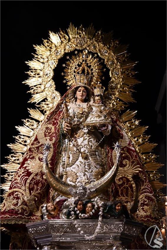 Virgen_del_Monte._2024._Cazalla_de_la_Sierra__78___Copiar_.JPG