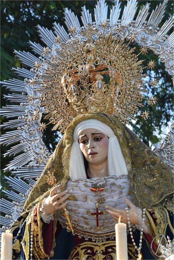 Virgen_del_Pilar._Montequinto__102___Copiar_.JPG