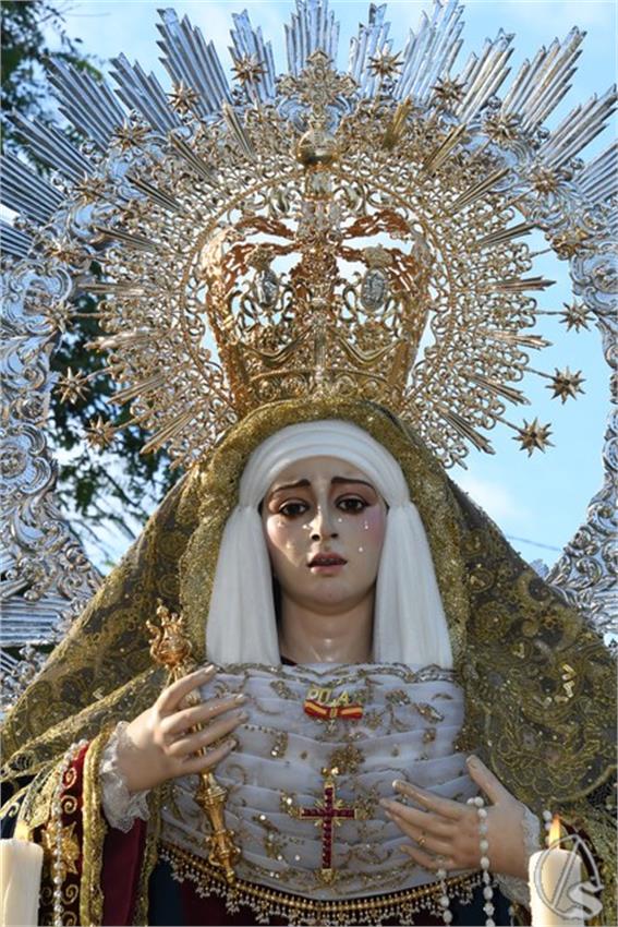 Virgen_del_Pilar._Montequinto__106___Copiar_.JPG