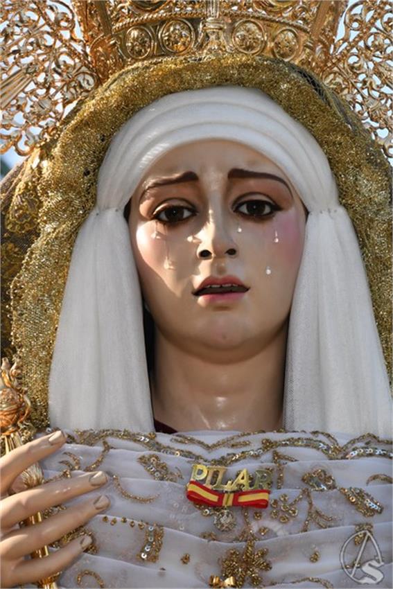 Virgen_del_Pilar._Montequinto__108___Copiar_.JPG