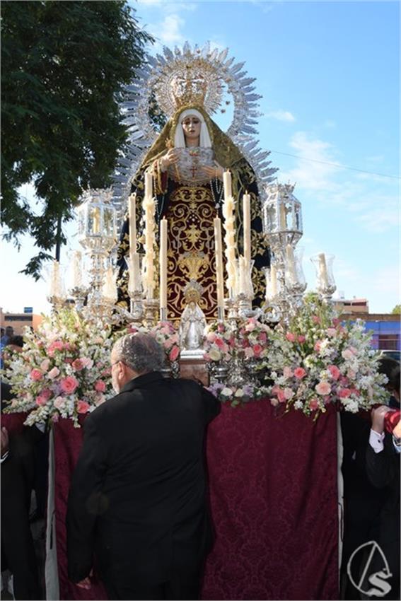 Virgen_del_Pilar._Montequinto__110___Copiar_.JPG