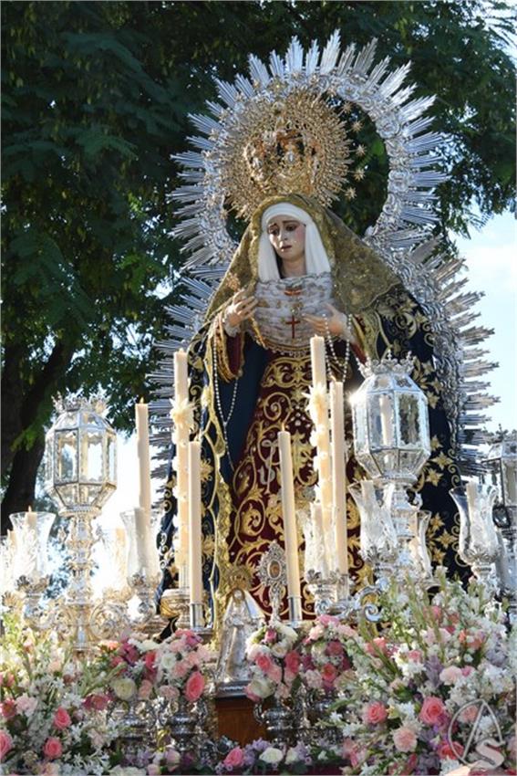 Virgen_del_Pilar._Montequinto__111___Copiar_.JPG