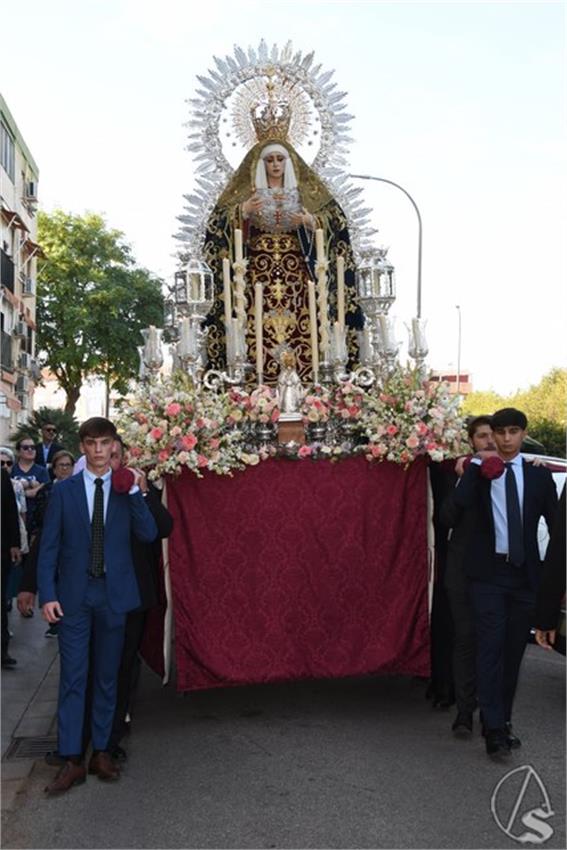 Virgen_del_Pilar._Montequinto__117___Copiar_.JPG