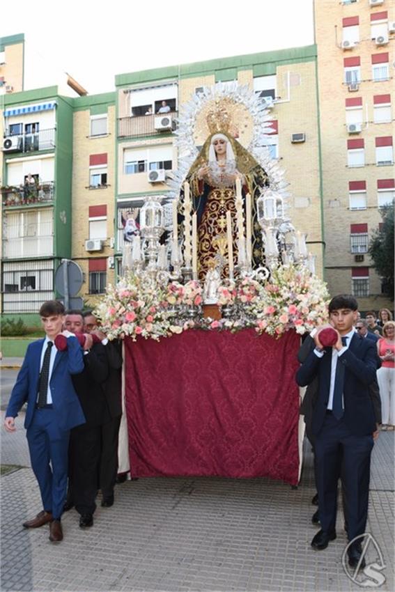 Virgen_del_Pilar._Montequinto__129___Copiar_.JPG