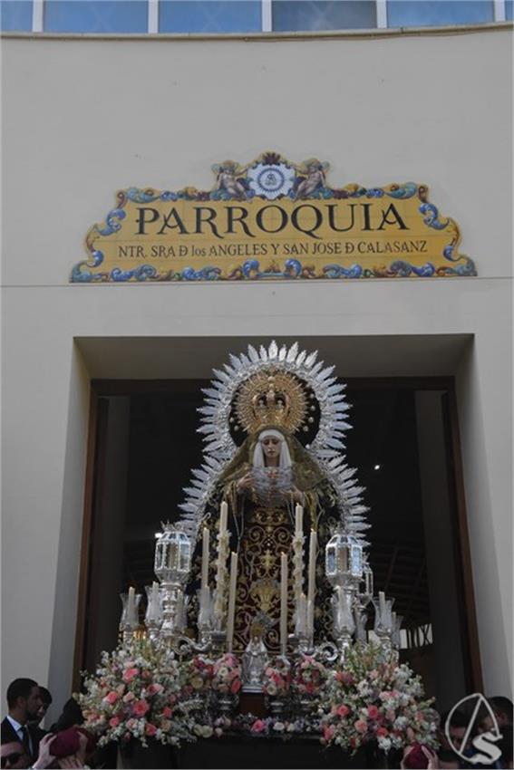 Virgen_del_Pilar._Montequinto__12___Copiar_.JPG