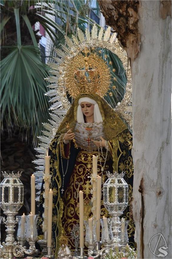 Virgen_del_Pilar._Montequinto__132___Copiar_.JPG