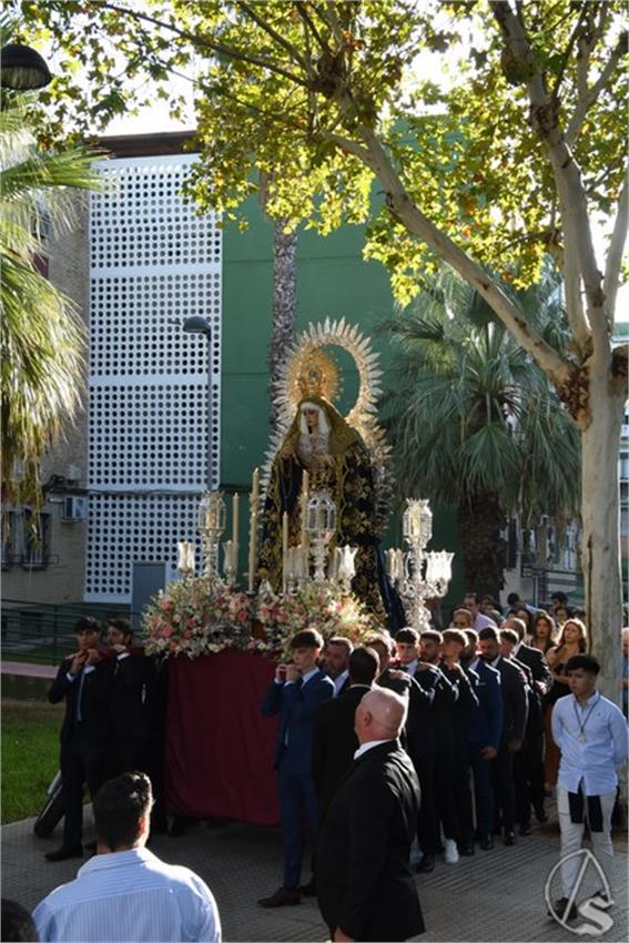 Virgen_del_Pilar._Montequinto__138___Copiar_.JPG