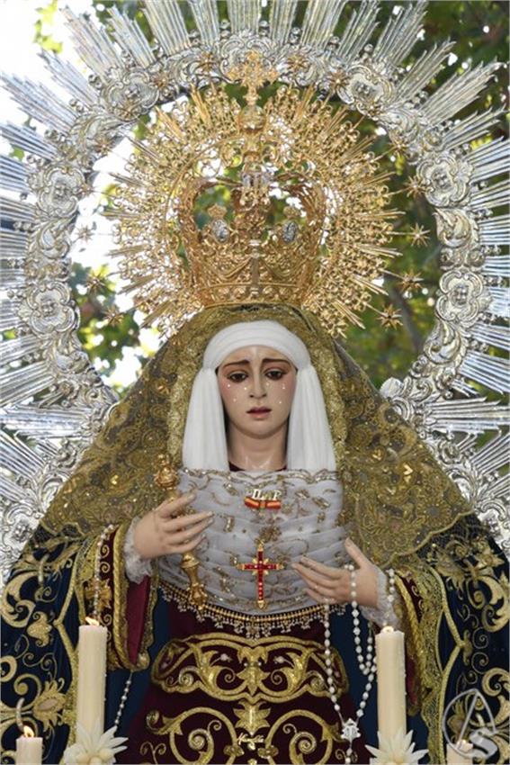 Virgen_del_Pilar._Montequinto__154___Copiar_.JPG