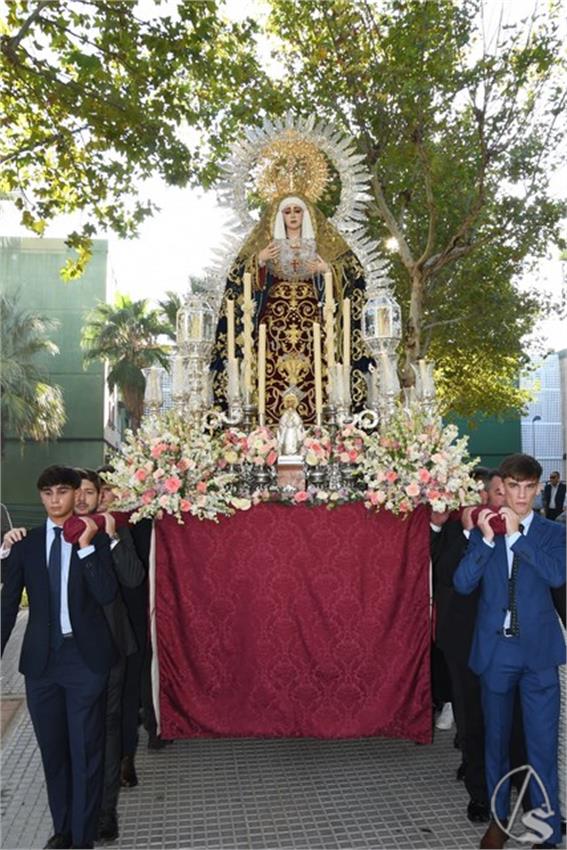 Virgen_del_Pilar._Montequinto__157___Copiar_.JPG