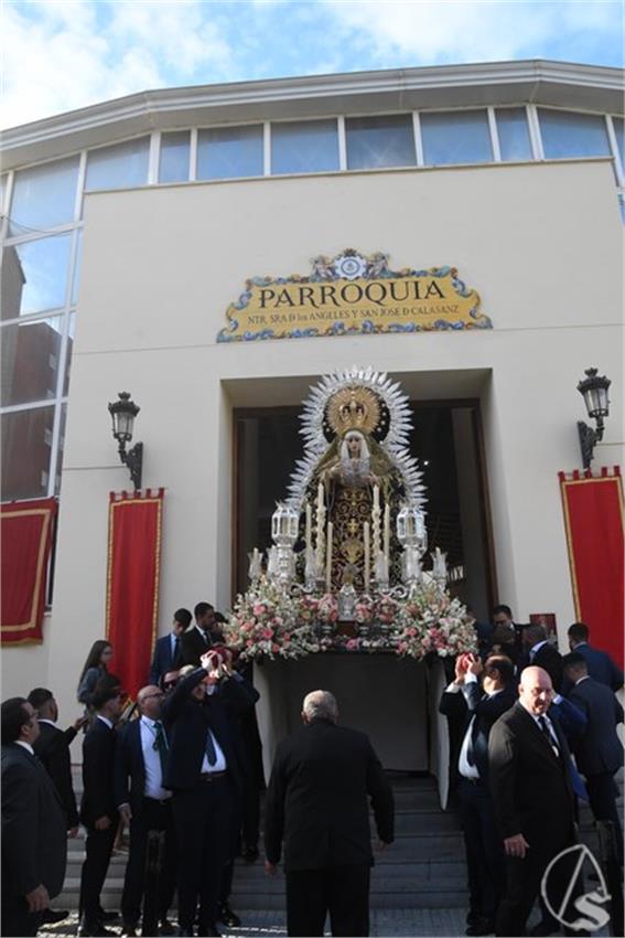 Virgen_del_Pilar._Montequinto__15___Copiar__1.JPG