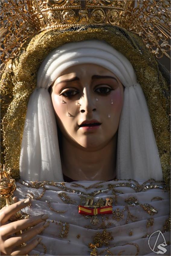 Virgen_del_Pilar._Montequinto__23___Copiar_.JPG