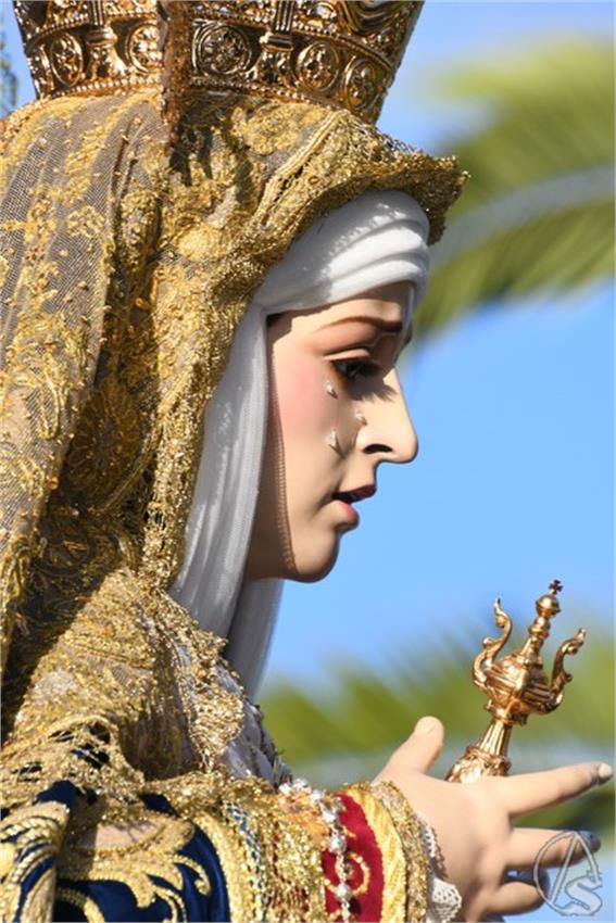 Virgen_del_Pilar._Montequinto__31___Copiar_.JPG