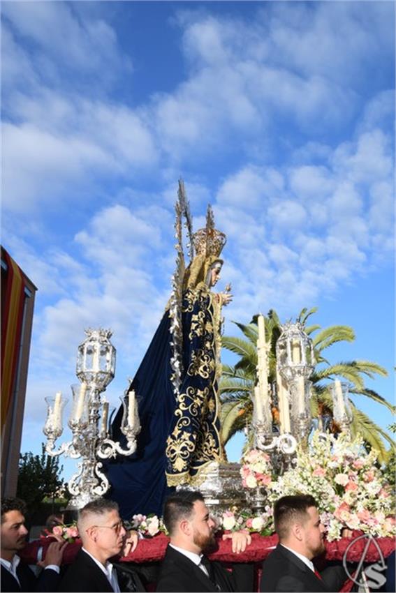 Virgen_del_Pilar._Montequinto__42___Copiar_.JPG