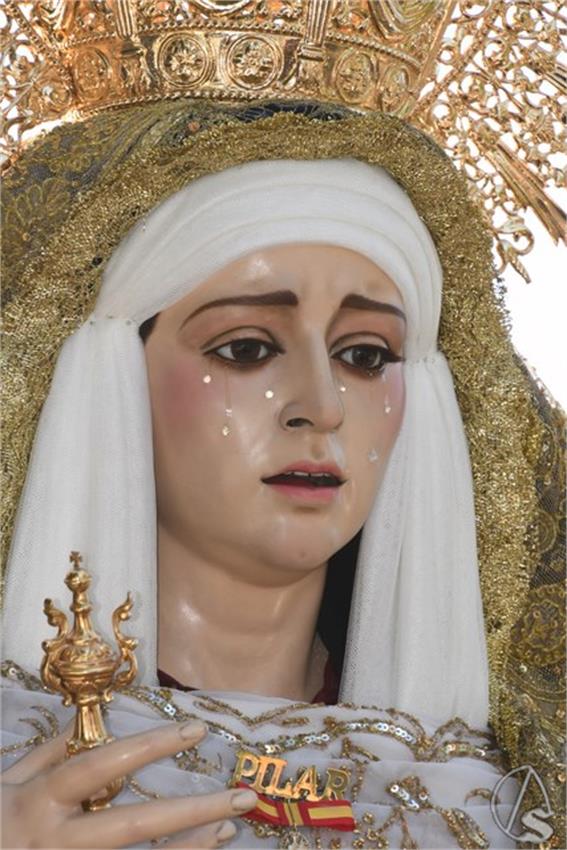 Virgen_del_Pilar._Montequinto__54___Copiar_.JPG