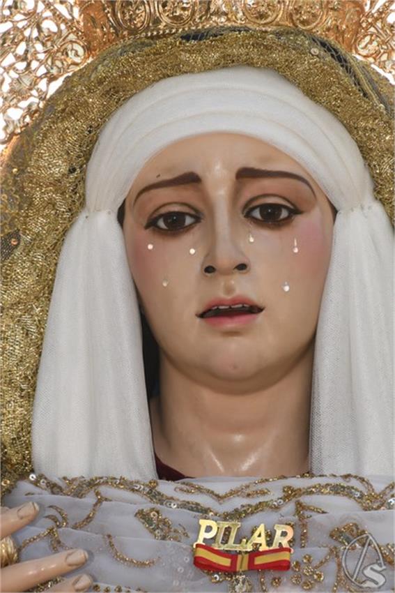 Virgen_del_Pilar._Montequinto__56___Copiar_.JPG