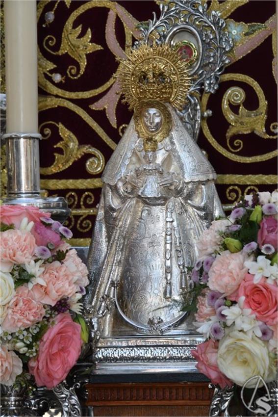 Virgen_del_Pilar._Montequinto__58___Copiar_.JPG