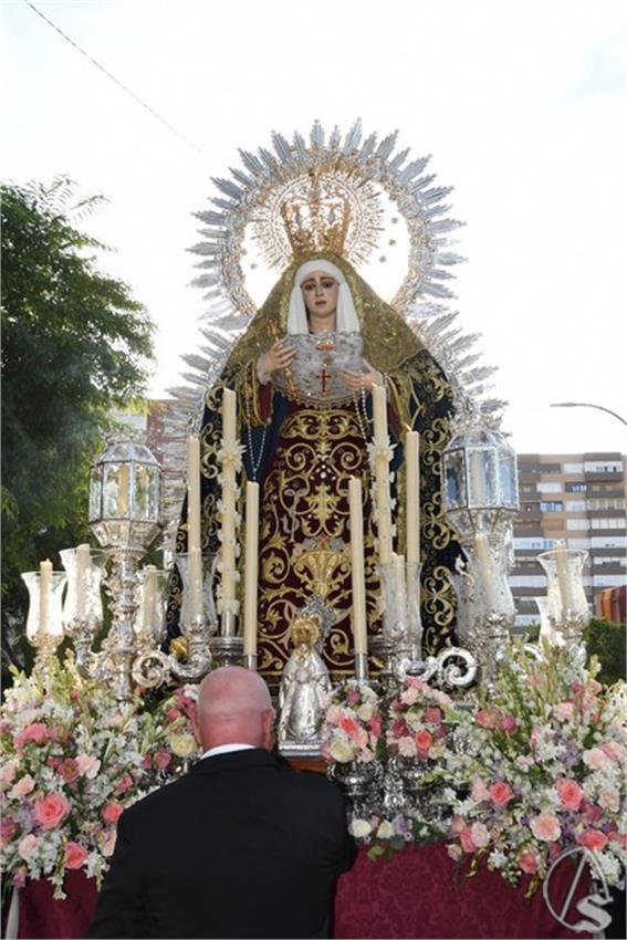 Virgen_del_Pilar._Montequinto__60___Copiar_.JPG