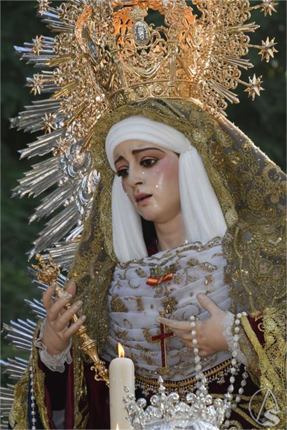 Virgen_del_Pilar._Montequinto__61___Copiar__1.JPG