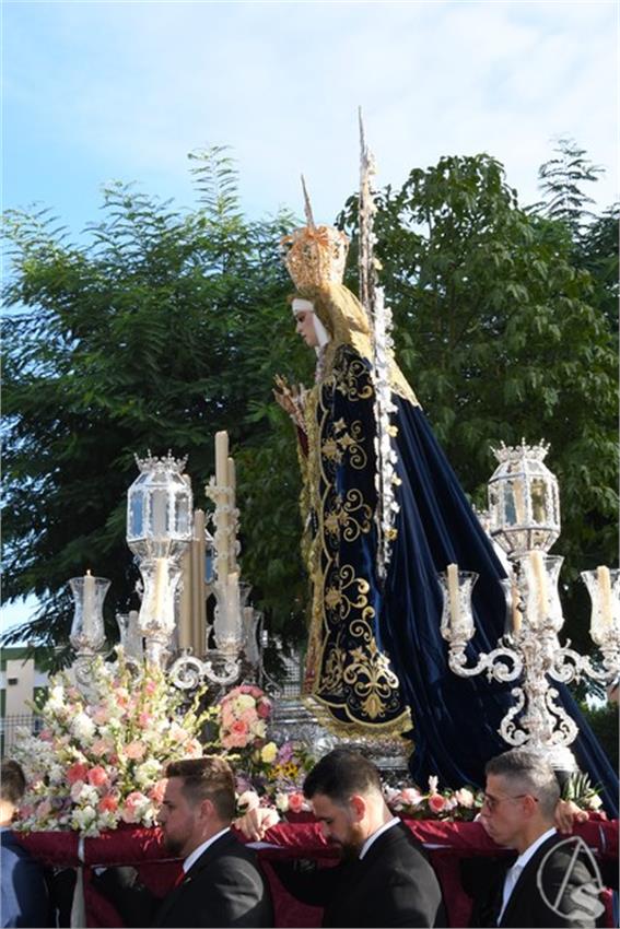 Virgen_del_Pilar._Montequinto__66___Copiar_.JPG