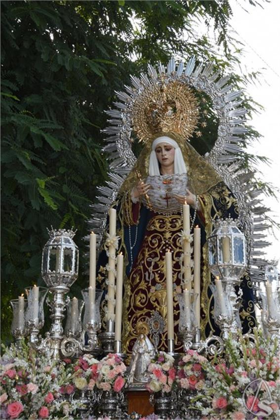 Virgen_del_Pilar._Montequinto__85___Copiar_.JPG