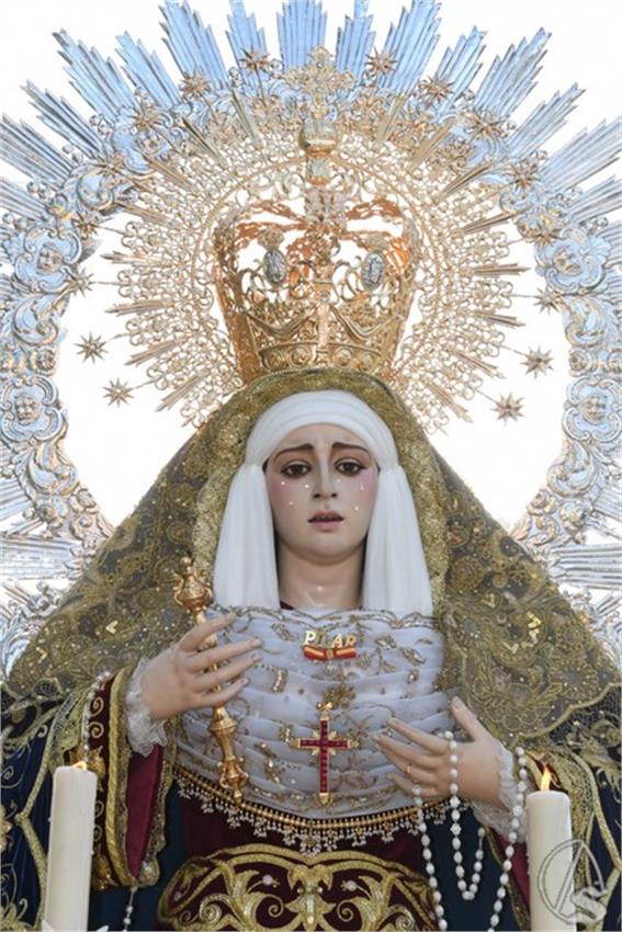 Virgen_del_Pilar._Montequinto__95___Copiar_.JPG