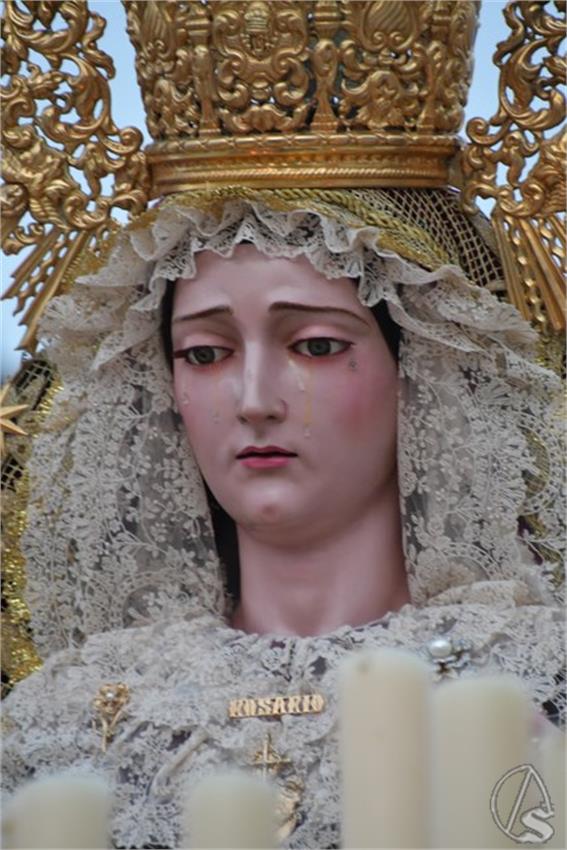 Virgen_del_Rosario._2024._Gerena__103___Copiar_.JPG