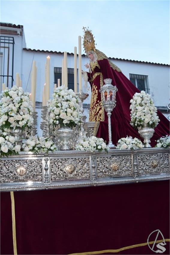 Virgen_del_Rosario._2024._Gerena__106___Copiar_.JPG