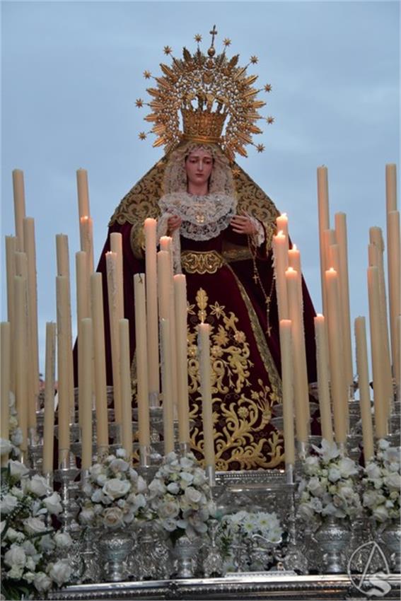 Virgen_del_Rosario._2024._Gerena__108___Copiar_.JPG