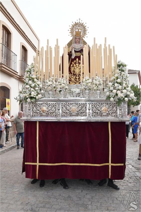 Virgen_del_Rosario._2024._Gerena__10___Copiar_.JPG