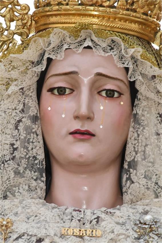 Virgen_del_Rosario._2024._Gerena__15___Copiar_.JPG