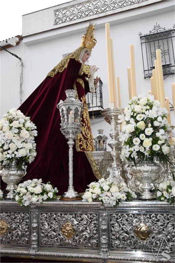 Virgen_del_Rosario._2024._Gerena__21___Copiar_.JPG