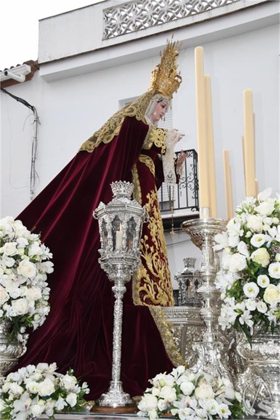 Virgen_del_Rosario._2024._Gerena__22___Copiar_.JPG