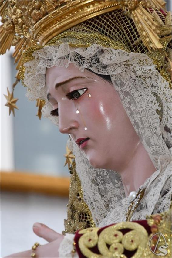 Virgen_del_Rosario._2024._Gerena__28___Copiar_.JPG