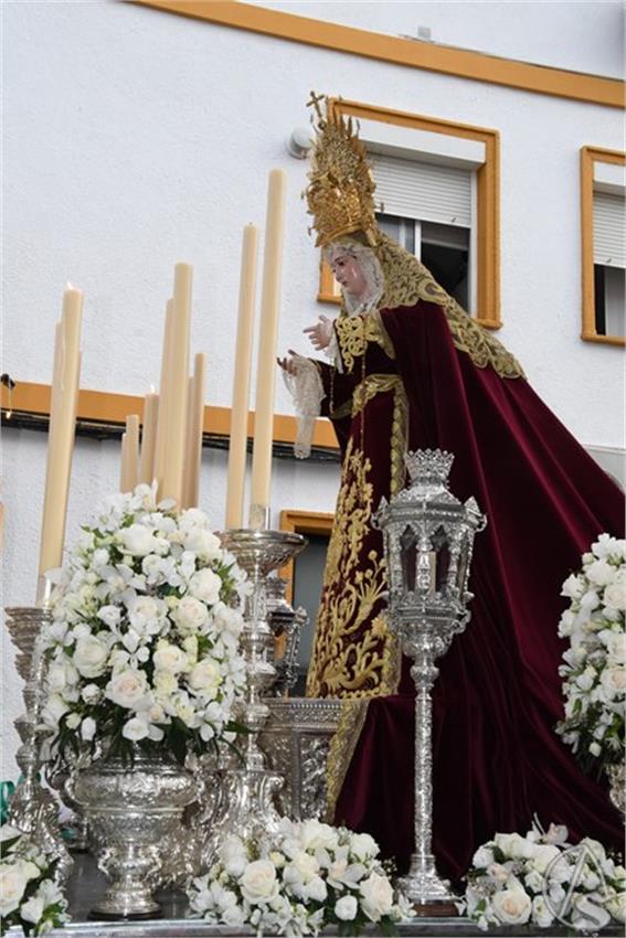 Virgen_del_Rosario._2024._Gerena__31___Copiar_.JPG