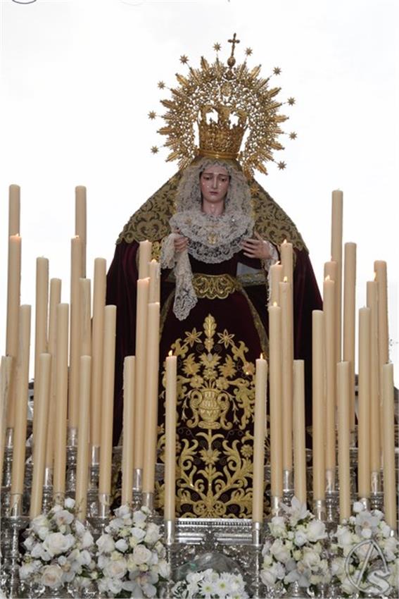 Virgen_del_Rosario._2024._Gerena__35___Copiar_.JPG