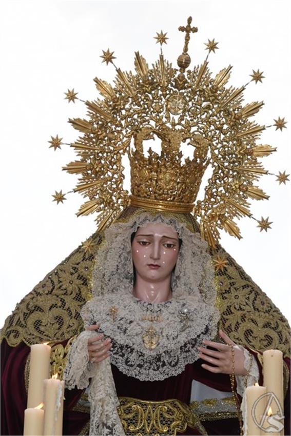 Virgen_del_Rosario._2024._Gerena__36___Copiar_.JPG