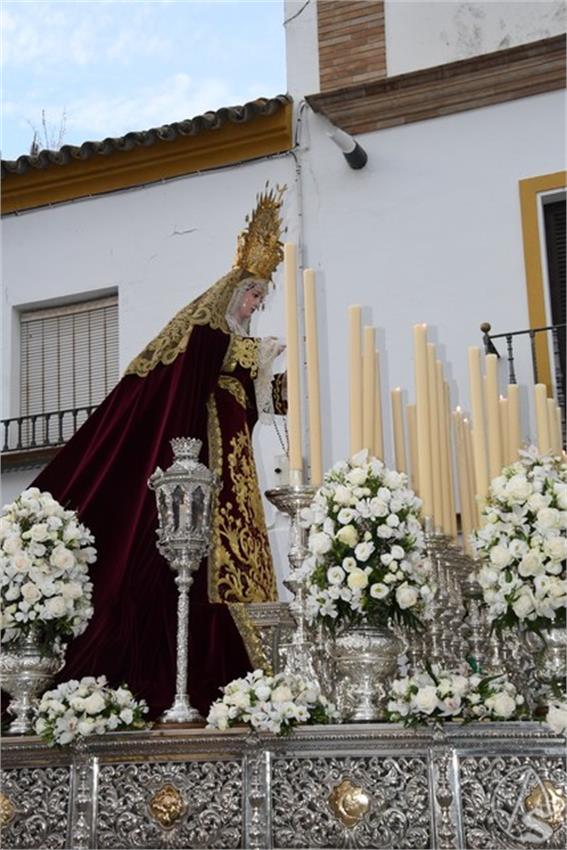 Virgen_del_Rosario._2024._Gerena__47___Copiar_.JPG